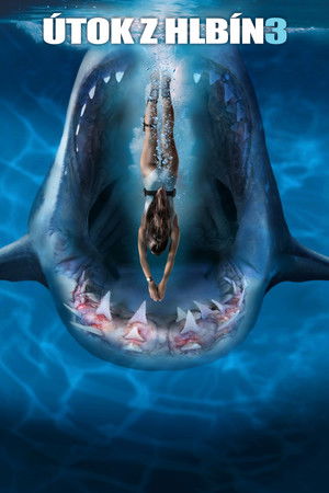 Image Útok z hlbín 3