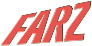 Farz