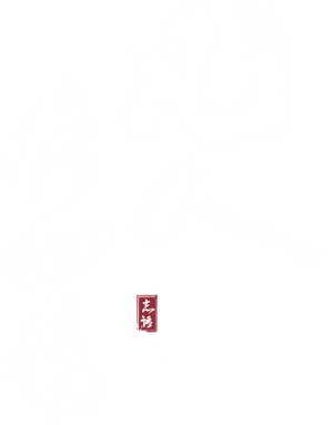 Ảnh 105