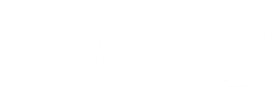Gossip — Logos 1