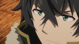 The Rising of the Shield Hero – S02E07 – Infinite Labyrinth Bluray-1080p