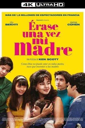 <Images posters
