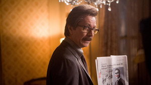 Images posters