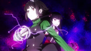 The Irregular at Magic High School: 2×12