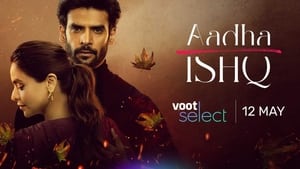 Aadha Ishq Season 1 English Subtitle – 2022
