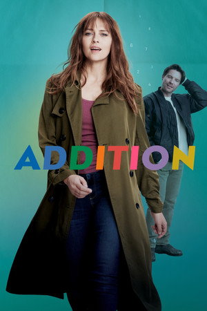 Addition 19