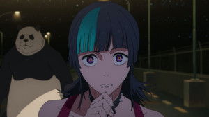 Jujutsu Kaisen: 1×53