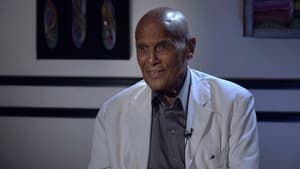 The Sit-In: Harry Belafonte Hosts The Tonight Show