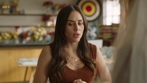 Casando a Mi Ex (2023) WEB-DL 1080P LATINO/INGLES