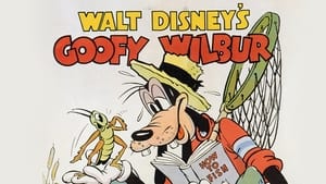 Goofy and Wilbur