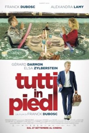 <Images posters