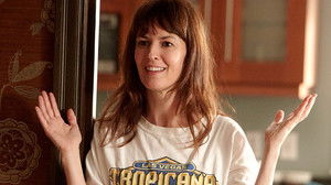 United States of Tara: 3×5