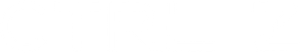 CTRL Z — Logos 2
