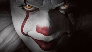 It (Eso) (2017) HD 1080p Latino