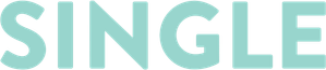 Single — Logos 2