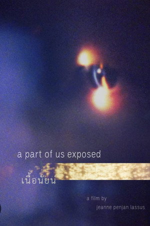 A Part of Us Exposed
