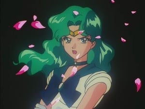 Sailor Moon: 3×21