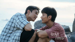 series image