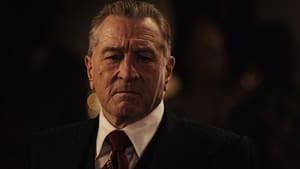 El irlandés (The Irishman)