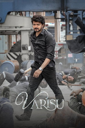 Varisu 22