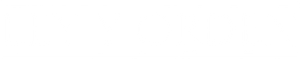 Ley y orden — Logos 7