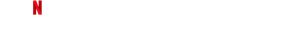 Passageiro Acidental — Logos 7