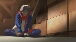 Image Episode 6