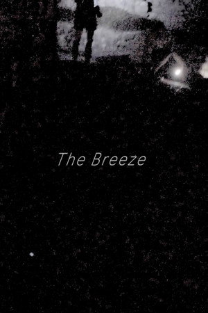 The Breeze
