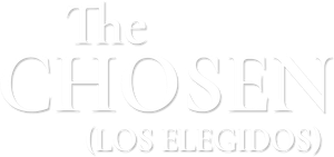 The Chosen (Los elegidos)