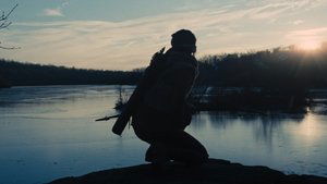 The Hunger Games: Catching Fire (2013)