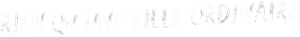 Tú no eres especial — Logos 1