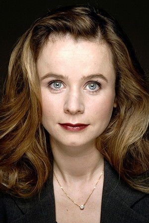 Emily Watson photo