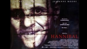 Hannibal (2001)