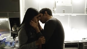 The Mindy Project Staffel 2 Folge 14