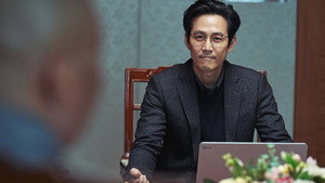Svaha: The Sixth Finger (2019) Subtitle Indonesia