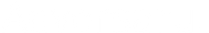 The Adversary — Logos 1