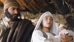 Jesús de Nazareth: 1×1