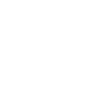 Equator's Wild Secrets