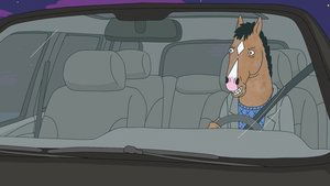 BoJack Horseman Temporada 1 Capitulo 9