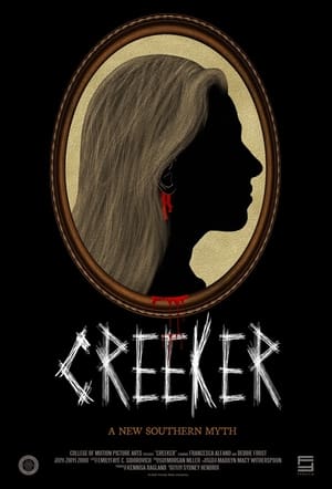 Image CREEKER