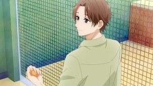 A Condition Called Love: Season1 – Episode11