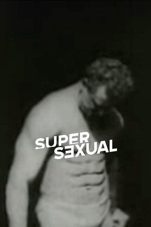 Supersexual