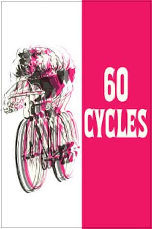 Poster 60 Cycles (1965)