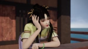 Episode 12