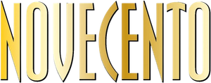 1900 — Logos 2