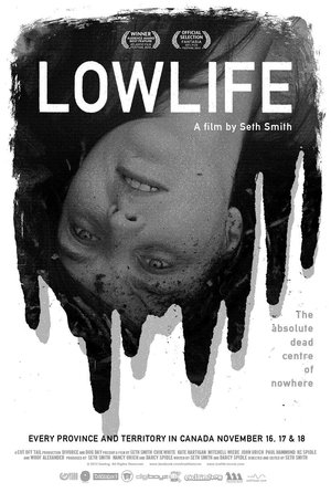 Lowlife Lowlife