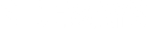 Sideways — Logos 6