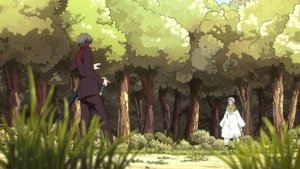 Tensei Shitara Slime Datta Ken: 2×10