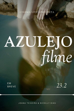 Azulejo 2