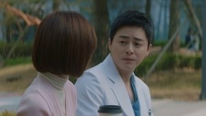 Hospital Playlist Season 2 Episode 4